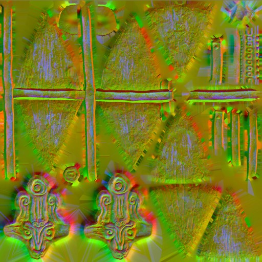 HD_M_1950_n_l.jpg