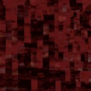 HD_M_2010_Hair_color_a_l.jpg