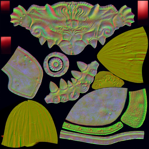 HD_M_2010_n_l.jpg