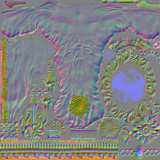 HD_M_2060_n_l.jpg