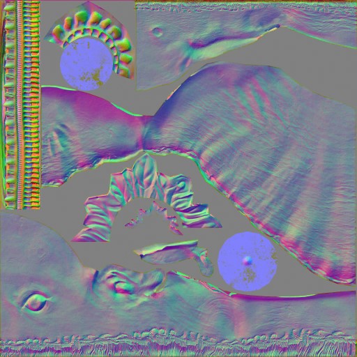 HD_M_2070_n_l.jpg