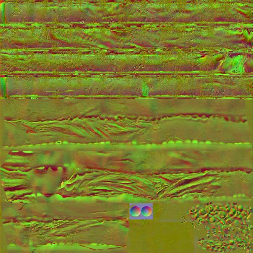 HD_M_2080_n_l.jpg