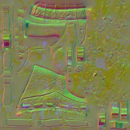 HD_M_2115_n_l.jpg