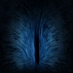 HD_M_2120_RedCrystal_a_l.jpg