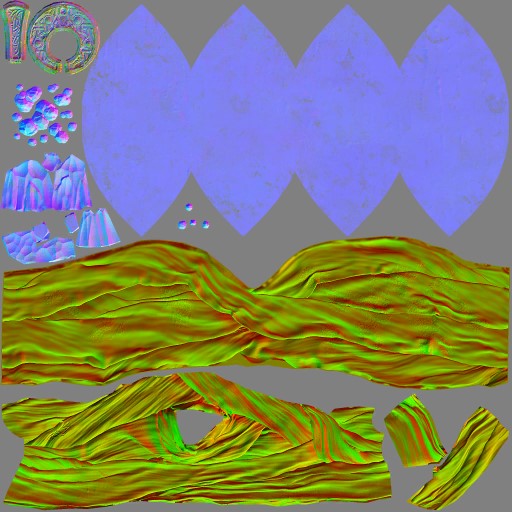 HD_M_2120_n_l.jpg