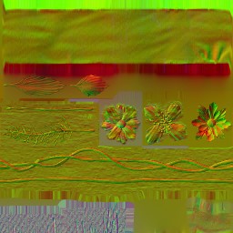 HD_M_2130_Red_n_l.jpg