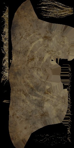 HD_M_2130_a_l.jpg