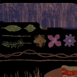 HD_M_2135_Crown_a_l.jpg