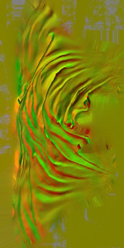 HD_M_2135_n_l.jpg