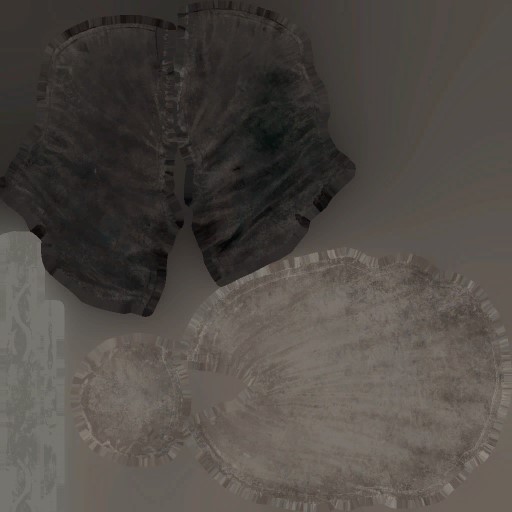 HD_M_2140_a_l.jpg