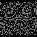 HD_M_2150_Pattern_Scattere_01_a_l.jpg