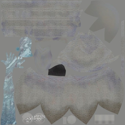 HD_M_2150_a_l.jpg