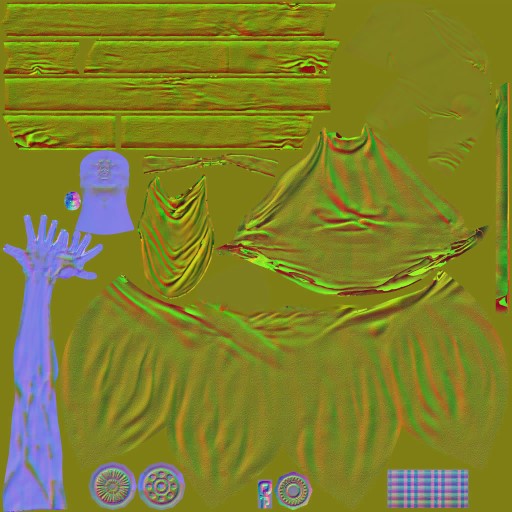 HD_M_2150_n_l.jpg