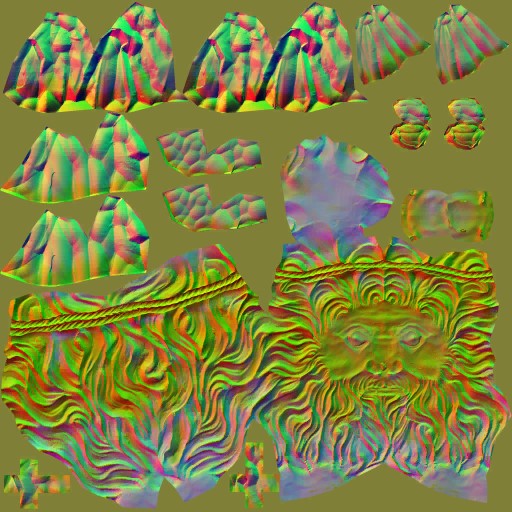 HD_M_2160_n_l.jpg