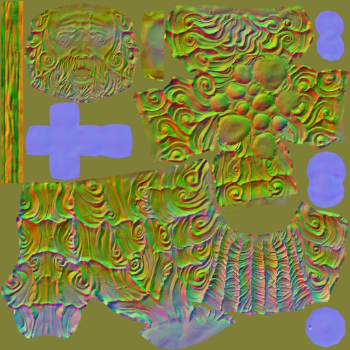 HD_M_2165_n_l.jpg