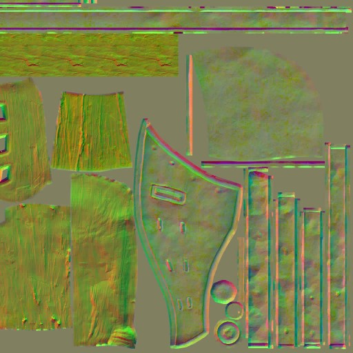 HD_M_2180_n_l.jpg