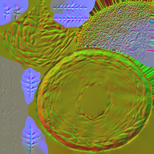 HD_M_2200_n_l.jpg