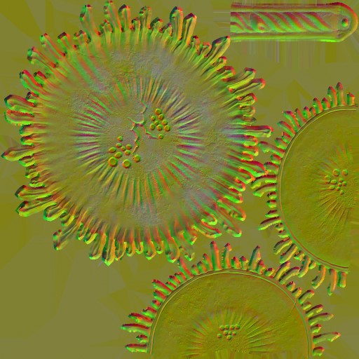 HD_M_2230_n_l.jpg