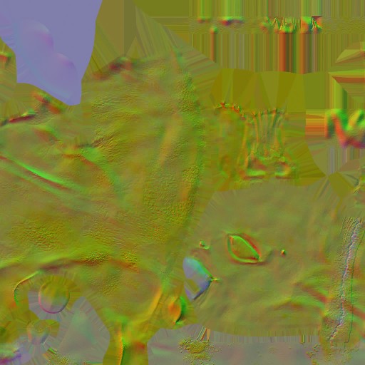 HD_M_2250_n_l.jpg