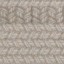 HD_M_2260_Knit_a_l.jpg
