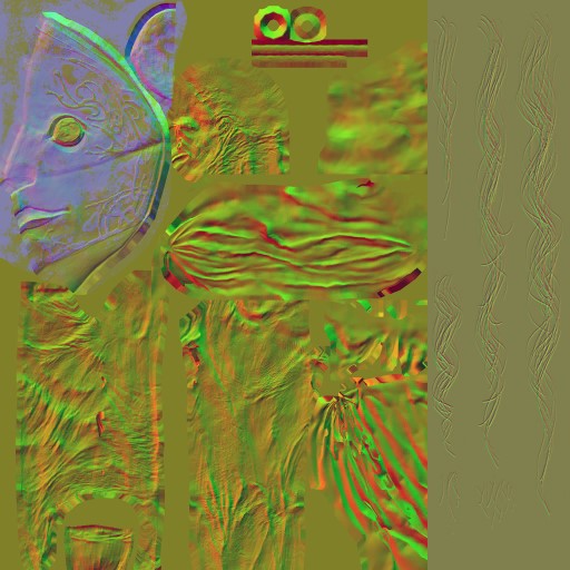 HD_M_2260_n_l.jpg
