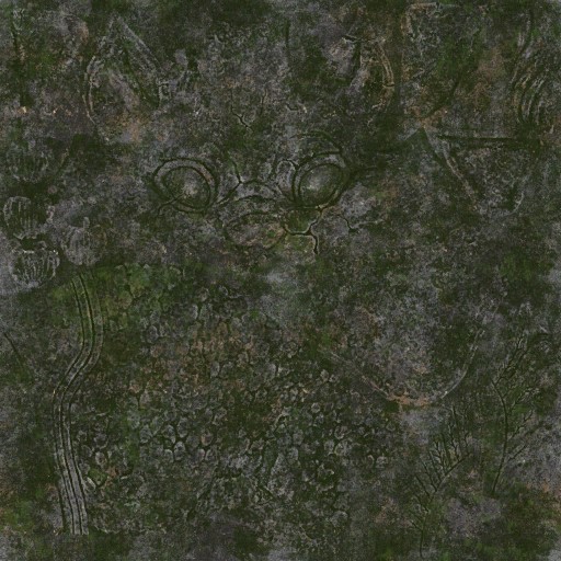 HD_M_2270_a_l.jpg
