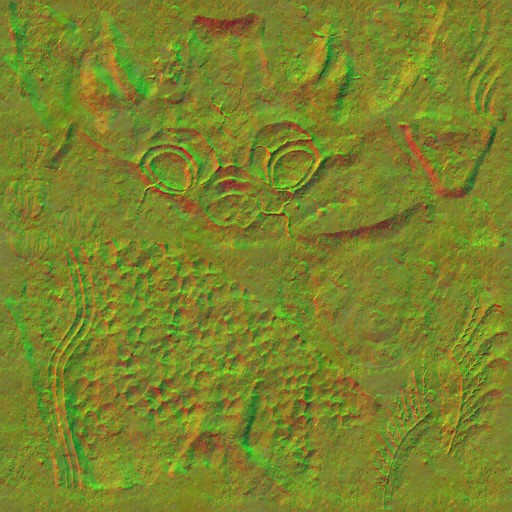 HD_M_2270_n_l.jpg