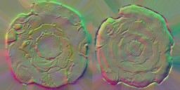 HD_M_2280_Shield_n_l.jpg