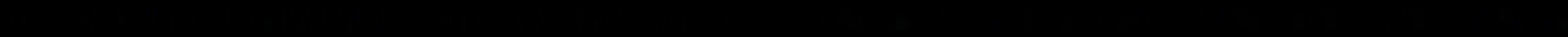 HD_M_2280_vat.jpg