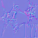 HD_M_2290_Mucus_n_l.jpg