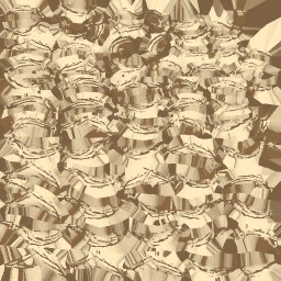 HD_M_2370_Head_parts_a_l.jpg