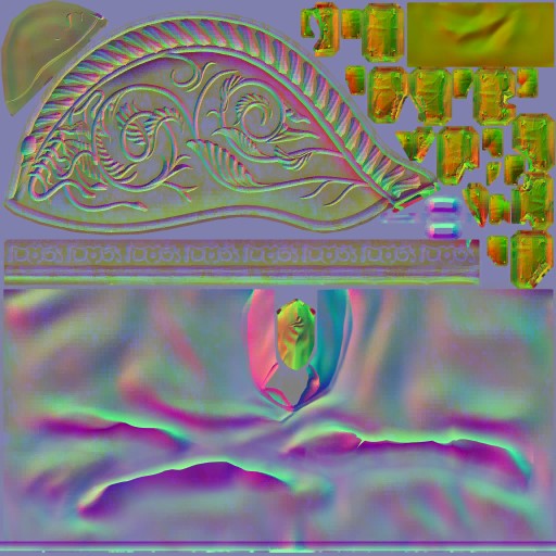 HD_M_2370_n_l.jpg