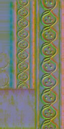 HD_M_2390_topparts_n_l.jpg