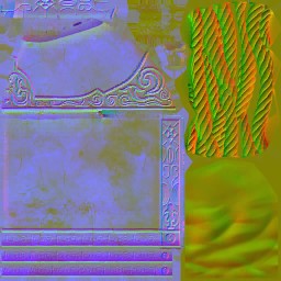 HD_M_2400_n_l.jpg