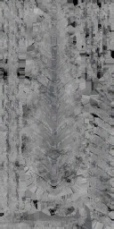 HD_M_2400_topparts_a_l.jpg