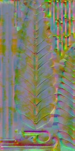 HD_M_2400_topparts_n_l.jpg