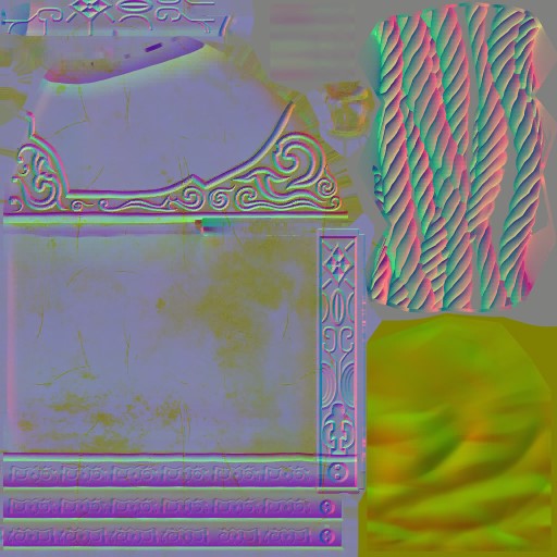 HD_M_2410_n_l.jpg