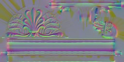 HD_M_2410_topparts_n_l.jpg