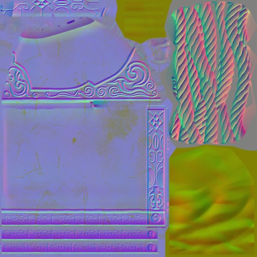 HD_M_2420_n_l.jpg