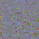 HD_M_2440_Head_parts_n_l.jpg