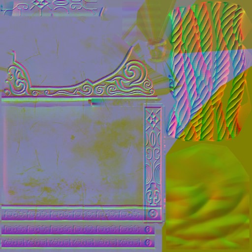 HD_M_2440_n_l.jpg