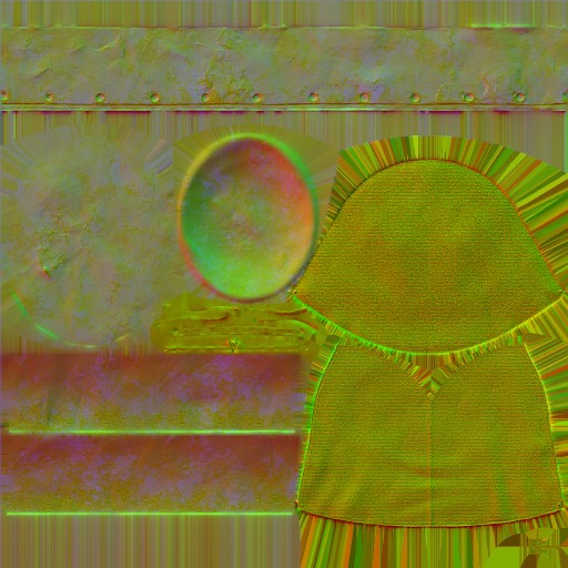 HD_M_2460_n_l.jpg