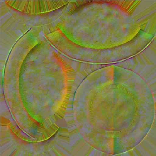 HD_M_2470_n_l.jpg