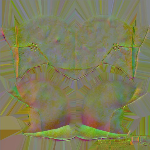 HD_M_2480_n_l.jpg