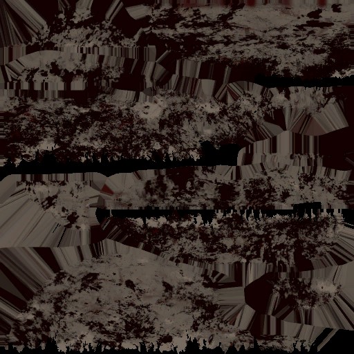 HD_M_2505_a_l.jpg