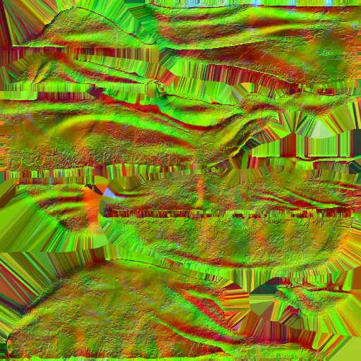HD_M_2505_n_l.jpg