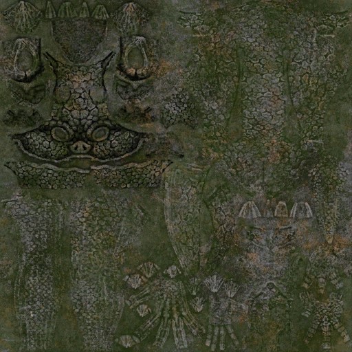 HD_M_2510_a_l.jpg