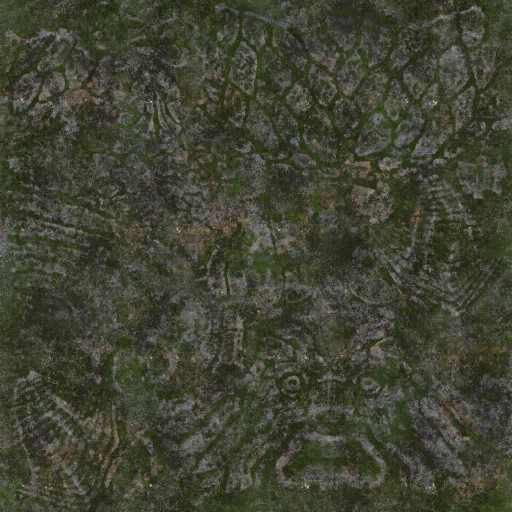 HD_M_2520_body_a_l.jpg