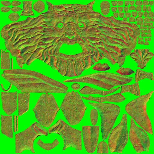 HD_M_2520_head_n_l.jpg