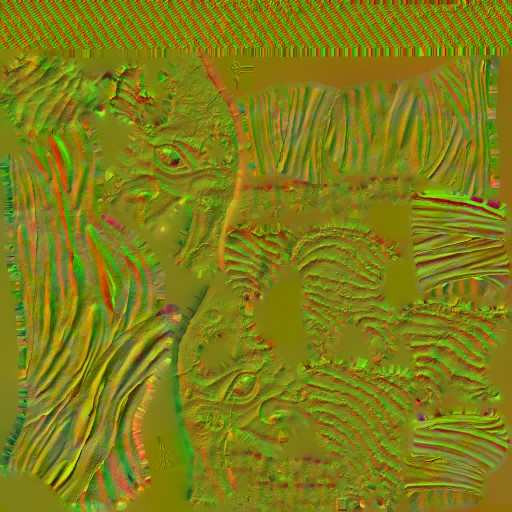 HD_M_2530_n_l.jpg